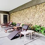 Collection O Eclipse Hotel