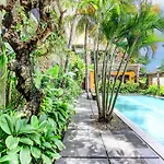 Collection O Eclipse Hotel
