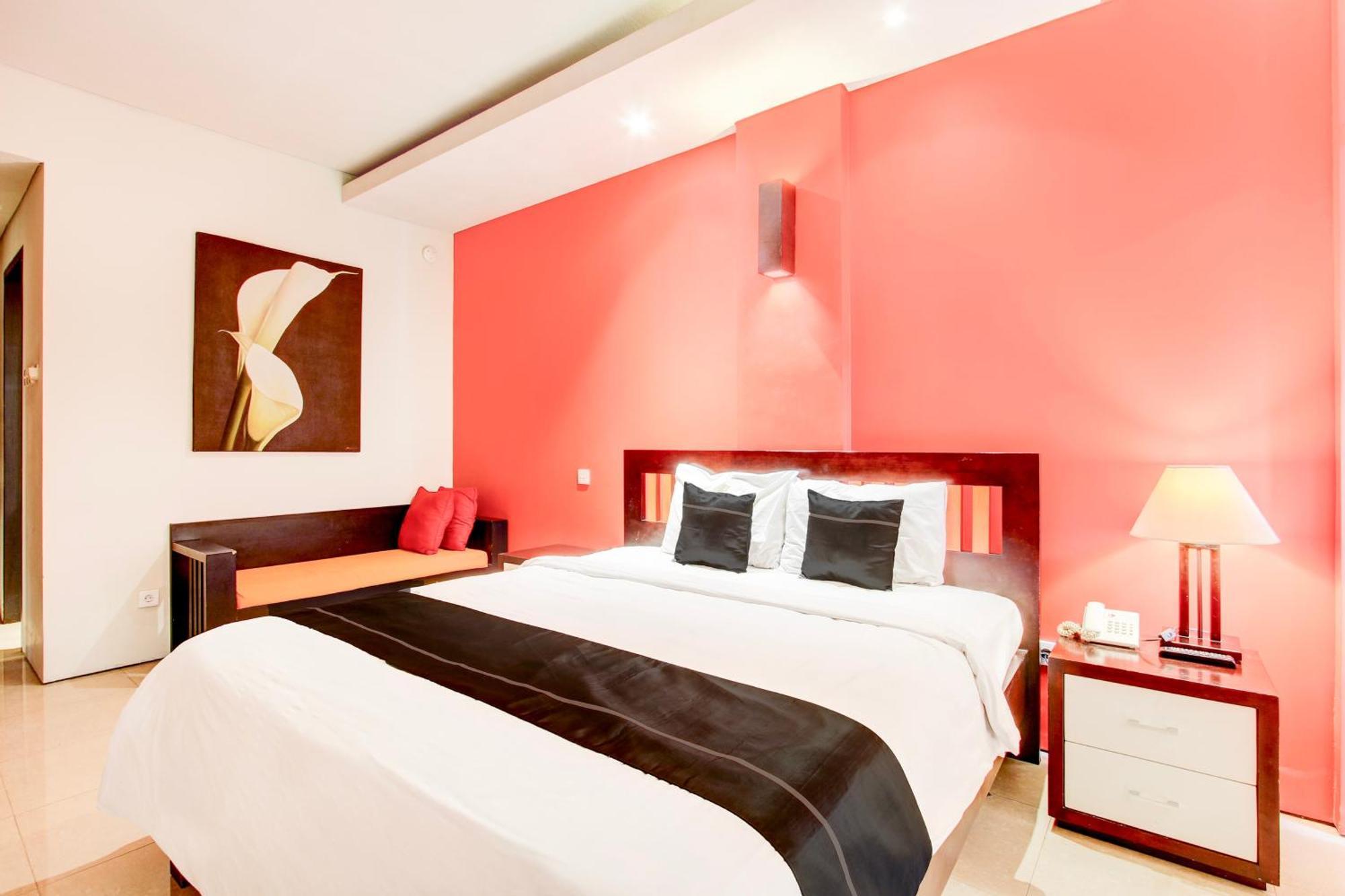 Hotel Collection O Eclipse