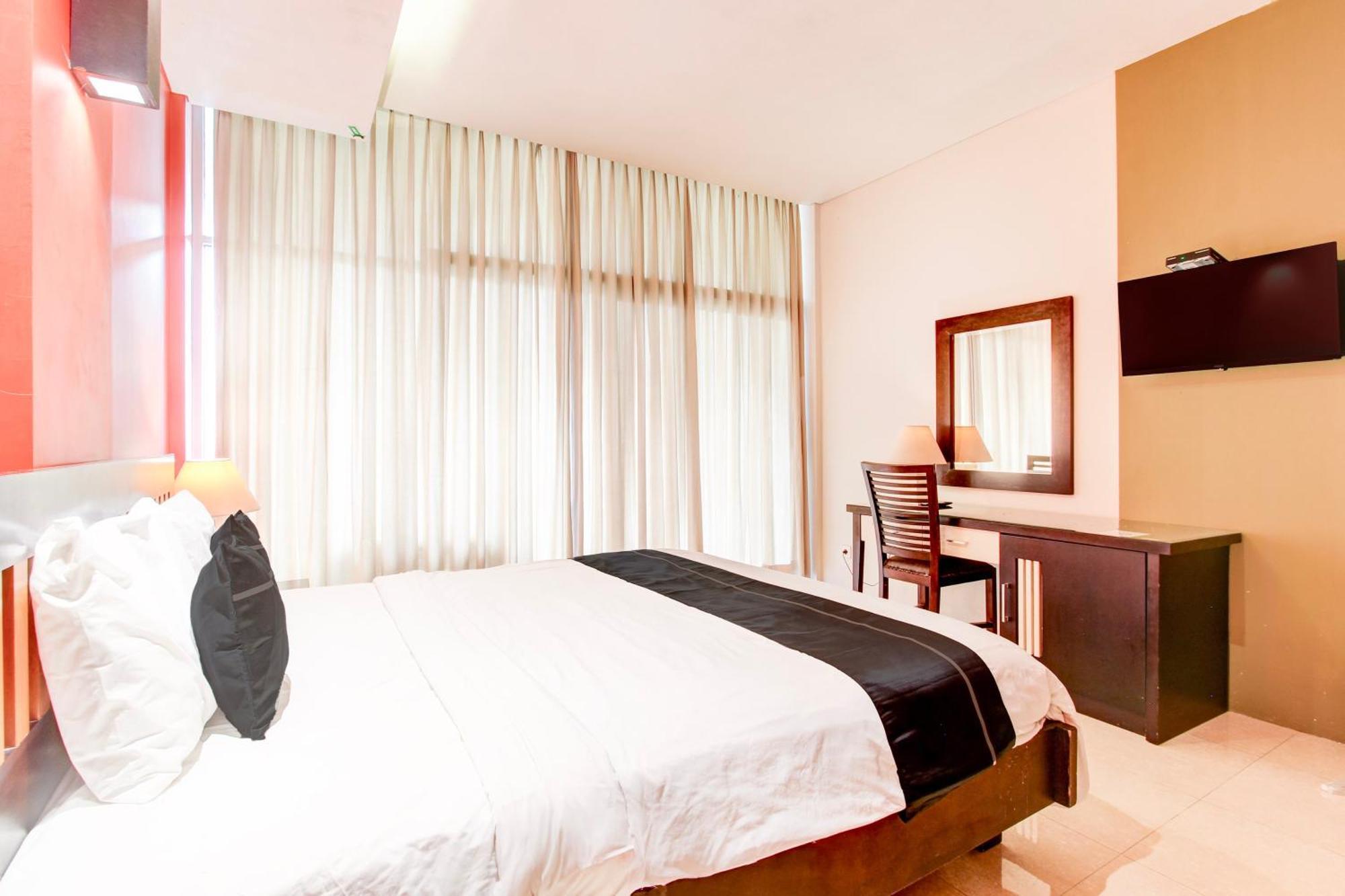 Collection O Eclipse Hotel 2*